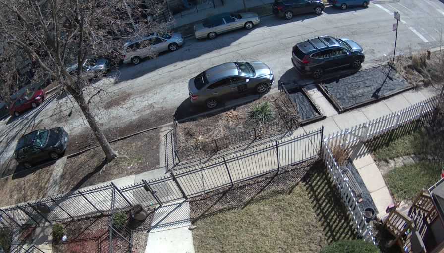 Reolink Camera One_00_Reolink Home Hub One_20260312111559.jpg